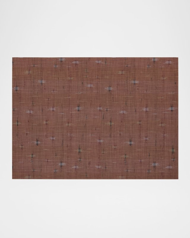 Spark Indoor/Outdoor Rug, 2' x 6'